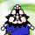 原版维洛纳美术学院文凭学位【degxx.com】