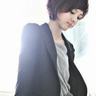 一比一原版瑞士酒店管理学院文凭学位【degxx.com】