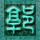 贷27万离世银行追债