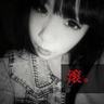 一比一原版布列塔尼卢瓦尔大学文凭【degxx.com】