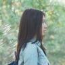 办理高仿苫小牧驹泽大学学位证【degxx.com】