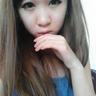 一比一原版威斯康星路德学院文凭学位【degxx.com】