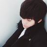 定制新版曼海姆国立音乐和表演学院文凭【degxx.com】