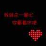 一比一原版弗吉尼亚马丁艺术与设计学院学位证【degxx.com】