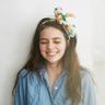 原版圣格雷戈瑞大学院文凭【degxx.com】