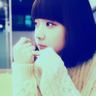 办理高仿澳大利亚天主教大学毕业证【degxx.com】
