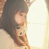办理高仿国王大学文凭学位【degxx.com】