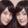 办理高仿雷克兰学院毕业证【degxx.com】